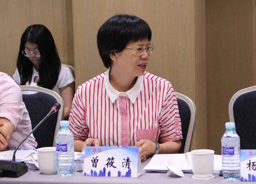 曾筱清.JPG